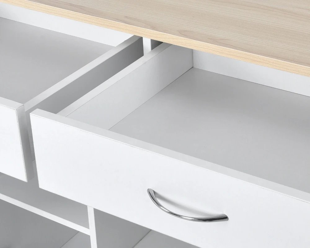 movable kitchen cabinets