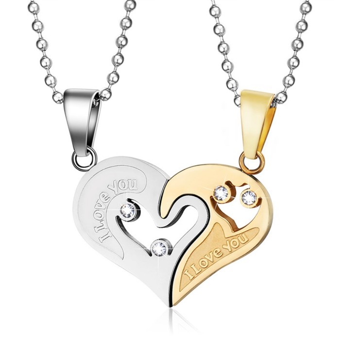 https://mefsmart.com/product/heart-shaped-stainless-steel-cinerary-pendant/